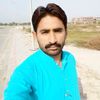 mharoonrao1