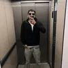 youareallcunt7