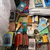 shahd_anwar3