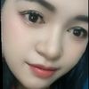 sintaangellica979