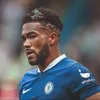 cfc.tadz