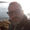 salvucciotamburello