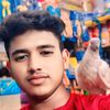 user4815181575420