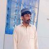 jamilkthak5
