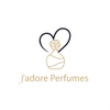 jadoreperfumes2024