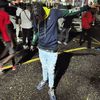 28alexthegreat