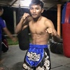 irfanmuaythai