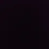 l3o.sec