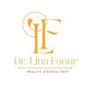 dr.linafaour_health