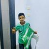 user714356713183
