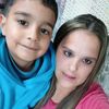 danielaespinosa9805