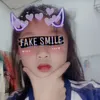 adu_em_bo