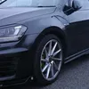 krisdub991