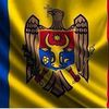 gheorgheciobanu901
