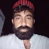 rajanomi2756390401281