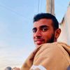 ahmadmhmads30