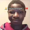 realbadmanno.1