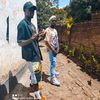lumbizoh298