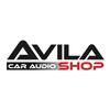 AvilaShop