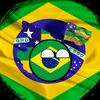 geosergipe90