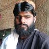 sajidgul466