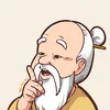 tuongphung995