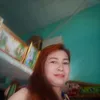 hanhnguyen0365