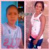 67adjara