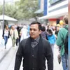 reynantaaja