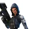 snikser_fn