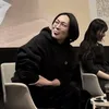 namgyu.lvr