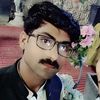 wahidmulazam
