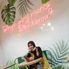 ellyanapurwanti3