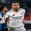 fabricio_m54