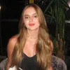 julialeitedealmeida