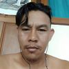 wayan.marbo