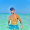 omar__hssine