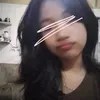 stephanniexx03