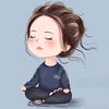 haylamnha_s1