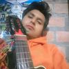 Nachito.allcca