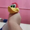 picapausufocado
