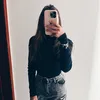 .gabi.arauj0o