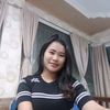 megawati_panjaitan