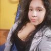 valeria_11_21
