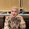 lita_psikolog