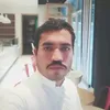 mujhadkhan42