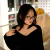 mianh_nguyn