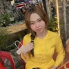huynhthu1612