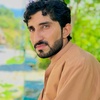 salmanafridi7376