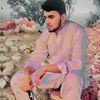 arslan_khan206